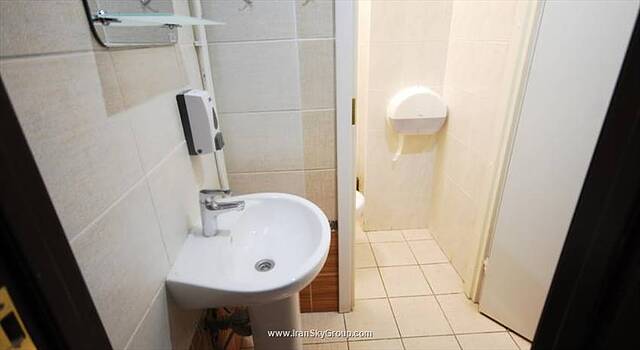 لندمارک سیتی هتل