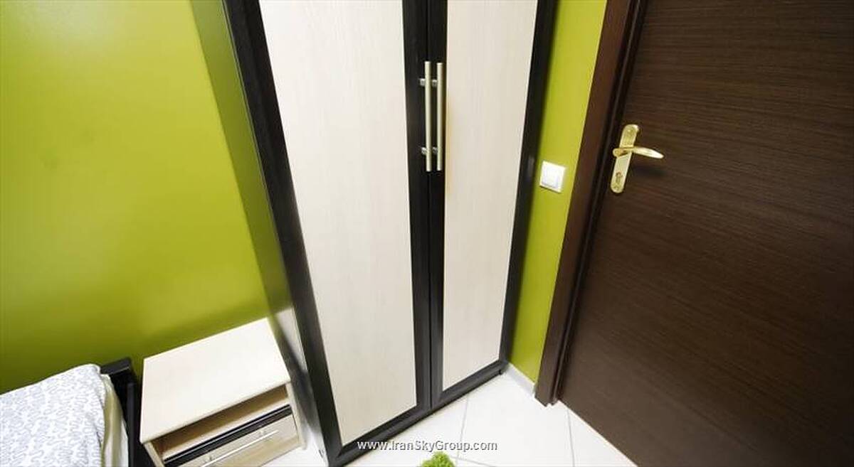 لندمارک سیتی هتل