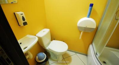 لندمارک سیتی هتل