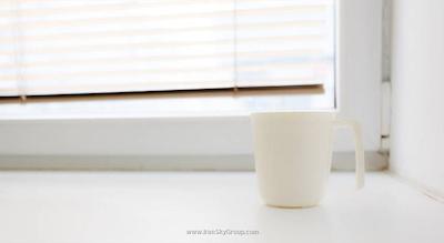 لندمارک سیتی هتل