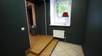 لندمارک سیتی هتل