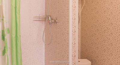 اندرون هتل آن ایلیچا اسکوئر