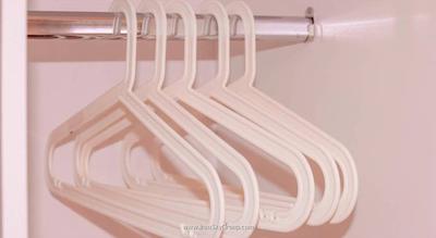 اندرون هتل آن ایلیچا اسکوئر