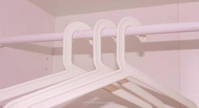 اندرون هتل آن ایلیچا اسکوئر