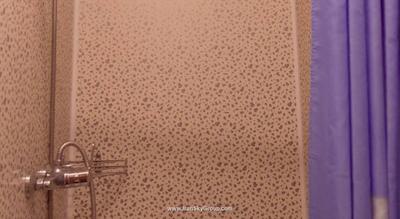 اندرون هتل آن ایلیچا اسکوئر