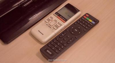 اندرون هتل آن ایلیچا اسکوئر