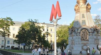 سیتی کامفورت هتل کیتی-گرد