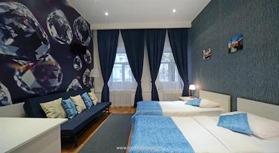 سیتی کامفورت هتل کیتی-گرد