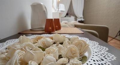 سیتی کامفورت هتل کیتی-گرد