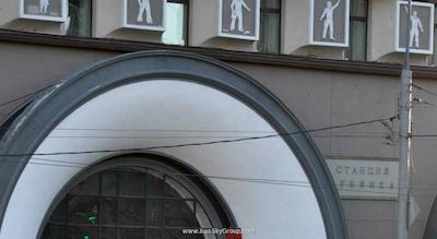 سیتی کامفورت هتل کیتی-گرد