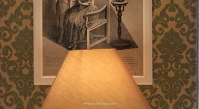 سواستوپول مدرن