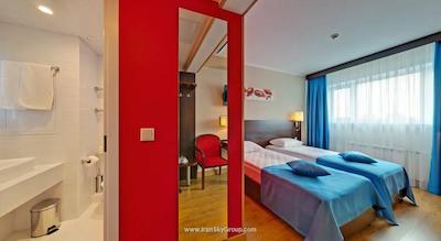 سواستوپول مدرن