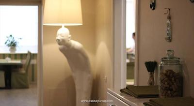 سواستوپول مدرن