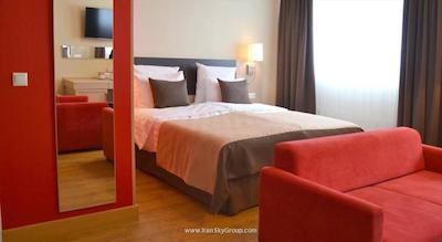 سواستوپول مدرن