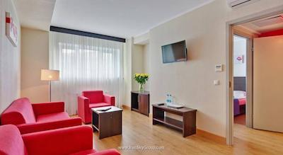 سواستوپول مدرن