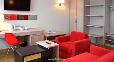 سواستوپول مدرن