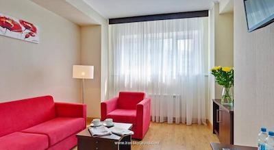 سواستوپول مدرن