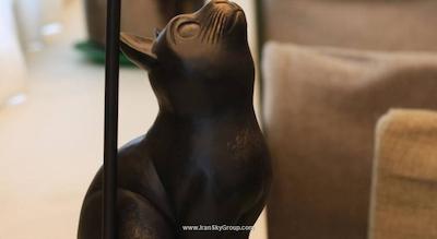 سواستوپول مدرن