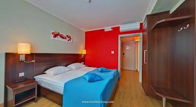 سواستوپول مدرن