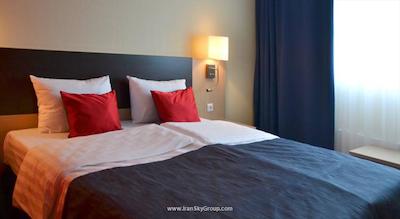 سواستوپول مدرن