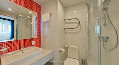 سواستوپول مدرن