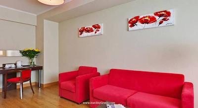 سواستوپول مدرن