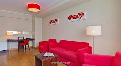 سواستوپول مدرن