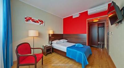 سواستوپول مدرن