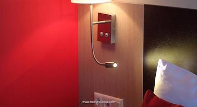 سواستوپول مدرن