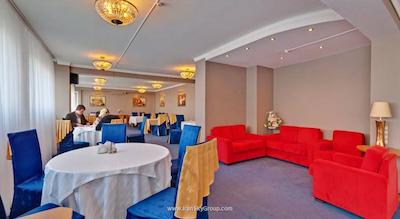 سواستوپول مدرن