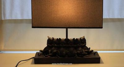 سواستوپول مدرن