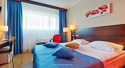 سواستوپول مدرن