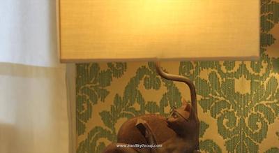 سواستوپول مدرن