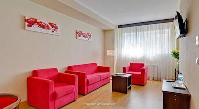 سواستوپول مدرن