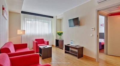 سواستوپول مدرن