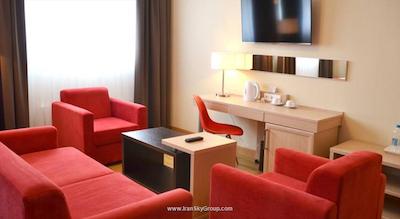 سواستوپول مدرن