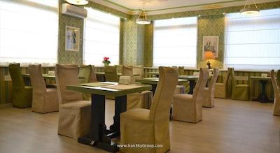 سواستوپول مدرن