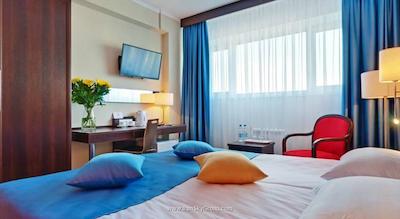 سواستوپول مدرن