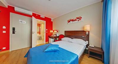 سواستوپول مدرن