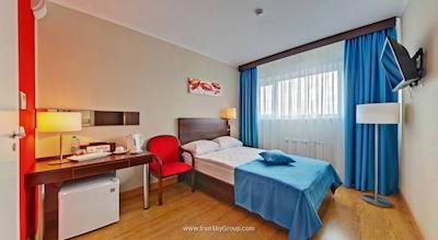 سواستوپول مدرن