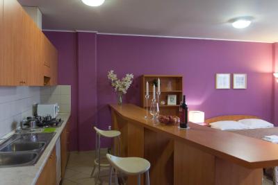 مستر هتل کوتلنیکی