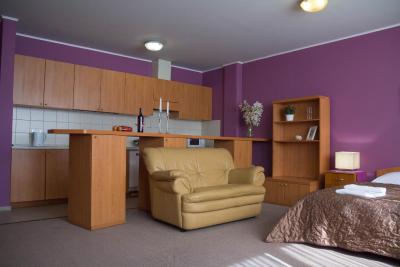 مستر هتل کوتلنیکی