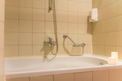 مستر هتل کوتلنیکی