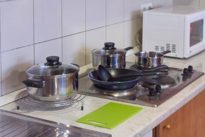 مستر هتل کوتلنیکی