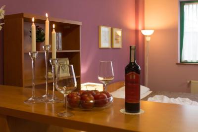 مستر هتل کوتلنیکی