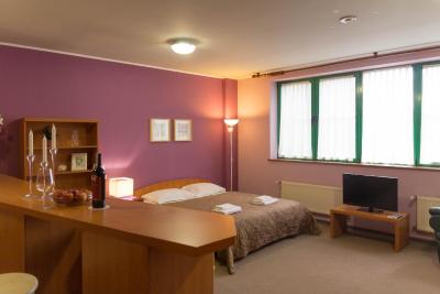 مستر هتل کوتلنیکی