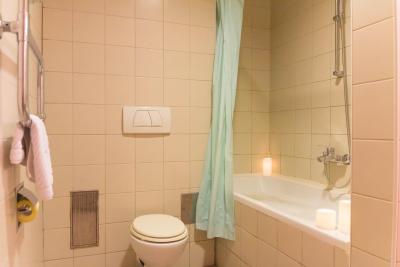 مستر هتل کوتلنیکی