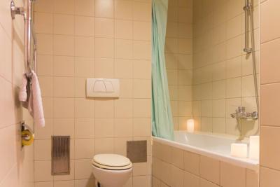 مستر هتل کوتلنیکی