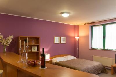 مستر هتل کوتلنیکی