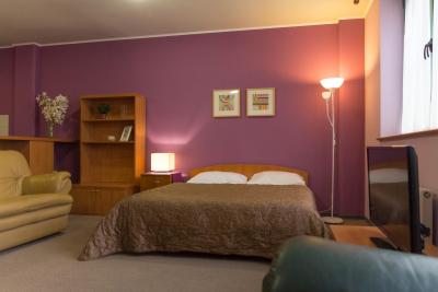 مستر هتل کوتلنیکی